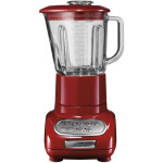 Блендер стационарный KitchenAid 5KSB5553EER