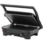 Электрогриль Scarlett SC-EG350M05