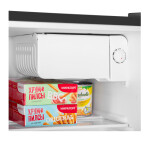 Холодильник Maunfeld MFF50WD