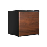 Холодильник Maunfeld MFF50WD