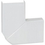 Угол плоский Legrand 30223