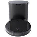 Робот-пылесос Kyvol Cybovac E25S