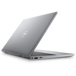 Ноутбук Dell Latitude 3320 (3320-5257)