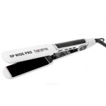 Стайлер Harizma H10325GP GP Wide Pro