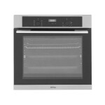 Встраиваемый электрический духовой шкаф Korting OKB 691 CSX