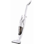 Пылесос Nilfisk Handy 2-IN-1 (128350265)