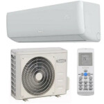 Сплит-система Бирюса B-18FIR/B-18FIQ