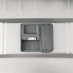 Встраиваемая посудомоечная машина Exiteq EXDWI 605