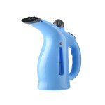 Отпариватель Irit IR-2314 синий