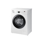 Стиральная машина Samsung WW65A4S20CE