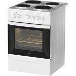 Электрическая плита Darina 1D EM141 407 W