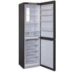 Холодильник Бирюса W880NF