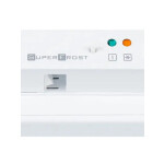 Холодильник Pozis RK-101 белый