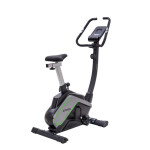 Велотренажёр магнитный Atemi AC603