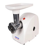 Мясорубка Аксион М32.01