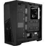 Компьютерный корпус Cooler Master MasterBox K501L (MCB-K501L-KANN-S00)