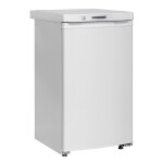 Холодильник Саратов 452 (КШ-120) белый