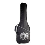 Электрогитара Schecter SGR S-1 MRED