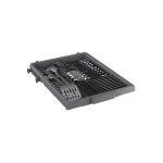 Встраиваемая посудомоечная машина Beko BDIS38120A