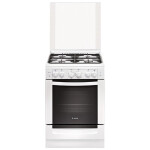 Газовая плита Gefest 6100-02