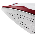 Утюг Bosch TDA 3024010