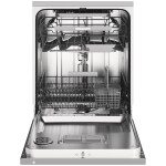 Посудомоечная машина Asko DFS244IB.S/1