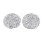 Чистящие салфетки Hobot HB368A01