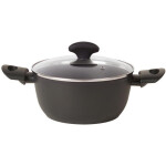 Кастрюля TVS Diamante DP480203310001C