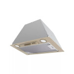 Встраиваемая вытяжка Korting KHI 6631 RB