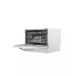 Посудомоечная машина Hyundai DT305