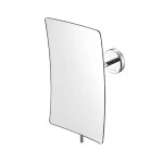 Зеркало WasserKraft K-1001