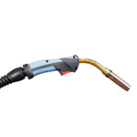 Горелка FoxWeld MIG-36 3м 340A