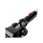 Пылесос Brayer BR4261