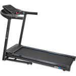 Беговая дорожка Titanium One T32 CAPP