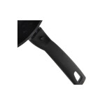 Сковорода Kukmara С-246А