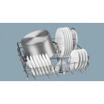 Встраиваемая посудомоечная машина Neff S513F60X2R