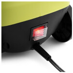 Пароочиститель Kitfort КТ-951