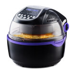 Аэрогриль Kitfort KT-2219-1