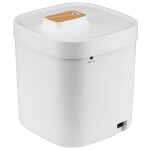 Увлажнитель воздуха StarWind SHC1410