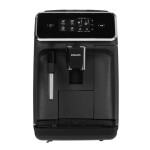 Кофемашина Philips EP2224/10