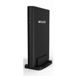 Шлюз VoIP Yeastar TA 400