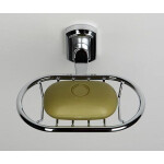 Мыльница WasserKraft Oder K-3069