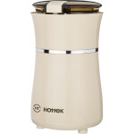 Кофемолка Hottek HT-963-151