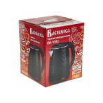 Чайник электрический Василиса ВА-1033