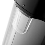 Мультиварка Brayer BR2401