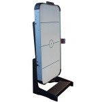 Аэрохоккей DFC Bastia HM-AT-60301