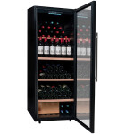 Винный шкаф Climadiff CPW204B1