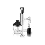 Блендер погружной Centek CT-1346