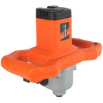 Дрель-миксер Patriot DM 100