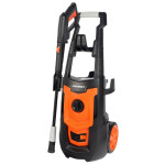 Минимойка Patriot GT 520 Imperial